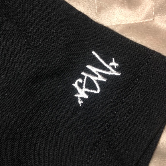 Vision Streetwear Hypebeast Tee *Rihanna’s fave!* - Picture 5 of 6